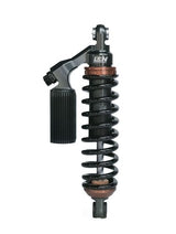 Len Performance Track Shock Front For Ski-Doo Snowmobile Models LS4-80003F OEM 503194337