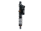 Len Performance Ski Shock For Arctic Cat Snowmobile Models LS8-11000 OEM 8639-309