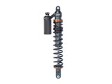Len Performance Ski Shock For Arctic Cat/Yamaha Snowmobile Models LS8-11001 OEM 3703-284