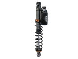 Len Performance Ski Shock For Polaris Snowmobile Models LS8-50000 OEM 7043757 LS8-50000