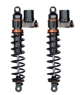 Len Performance Ski Shock For Polaris Snowmobile Models LS8-50004 OEM 7045529 LS8-50004