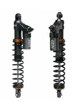 Len Performance Set Of 2 Ski Shocks For LYNX/Ski-Doo Snowmobile Models