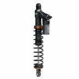 Amortiguador de esquí Len Performance izquierdo para motos de nieve LYNX/Ski-Doo LS8-80000LH