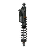 Len Performance Ski Shock Right For LYNX/Ski-Doo Snowmobile Models LS8-80000RH