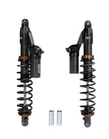 Len Performance Set Of 2 Ski Shocks For Ski-Doo Snowmobile Models LS8-80001-1K