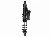 Len Performance Ski Shock Left For Ski-Doo Snowmobile Models LS8-80001-1LH
