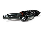 Len Performance Ski Shock Left For Ski-Doo Snowmobile Models LS8-80001LH-1