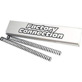 Factory Conn F.C. Fork Spring LSV-046