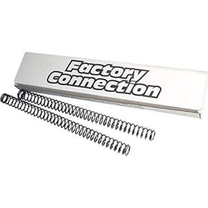 Factory Conn F.C. Fork Spring LSV-046