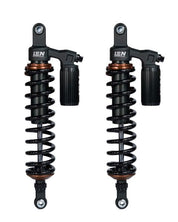 Len Performance Set Of 2 Shocks For Honda UTV Models LU4-10000K