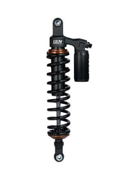 Len Performance Shock Rear For Honda UTV Models LU4-10000 OEM 51400-HL4-A50 52400-HL4-AK1 52400-HL4-A51