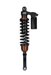 Len Performance Shock Rear For Polaris UTV Models LU4-50000 OEM 7043753 7044876 LU4-50000