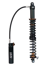 Len Performance Shock Rear For Polaris UTV Models LU4-50001 OEM 7044896 7045258 7044902