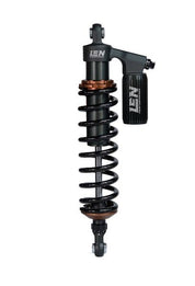 Len Performance Shock Rear For Can-Am UTV Models LU4-80000 OEM 706002485 706003473