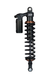 Len Performance Shock Front For Honda UTV Models LU8-10000 OEM 51400-HL4-A51 51400-HL4-AK1