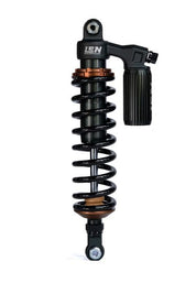 Len Performance Shock Front For Polaris UTV Models LU8-50000 OEM 7043755 7044875