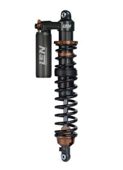 Len Performance Shock Front Left For Polaris UTV Models LU8-50001LH OEM 7045256 7045257