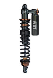 Len Performance Shock Front Right For Polaris UTV Models LU8-50001RH OEM 7045256 7045257