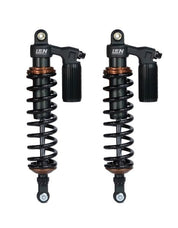 Len Performance Set Of 2 Shocks For Can-Am UTV Models LU8-80000K OEM 706202602 LU8-80000K