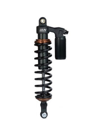Len Performance Shock Front For Can-Am UTV Models LU8-80000 OEM 706202602
