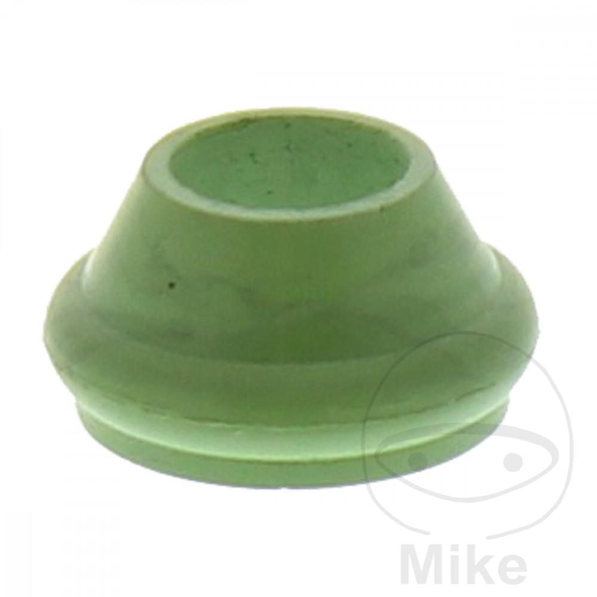Athena Exhaust Valve Guide Seal M214299010131