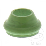 Athena Exhaust Valve Guide Seal M214299010131