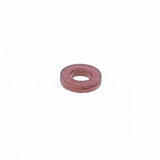 Athena Fiber Washer M704003507015