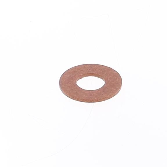 Athena Rocker Cover Washer M704007016010
