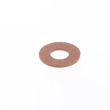Athena Rocker Cover Washer M704007016010