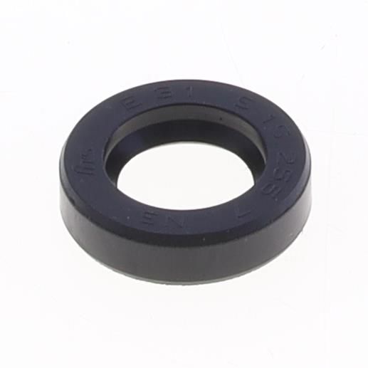 Athena Oil Seal S M730000525000
