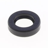 Athena Oil Seal S M730000525000