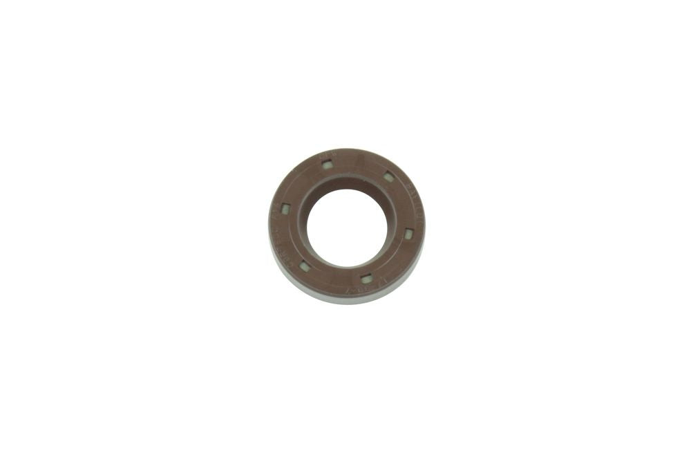 Athena Oil Seal with Rubber Exterior M730000800001