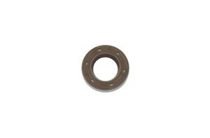 Athena Oil Seal with Rubber Exterior M730000800001