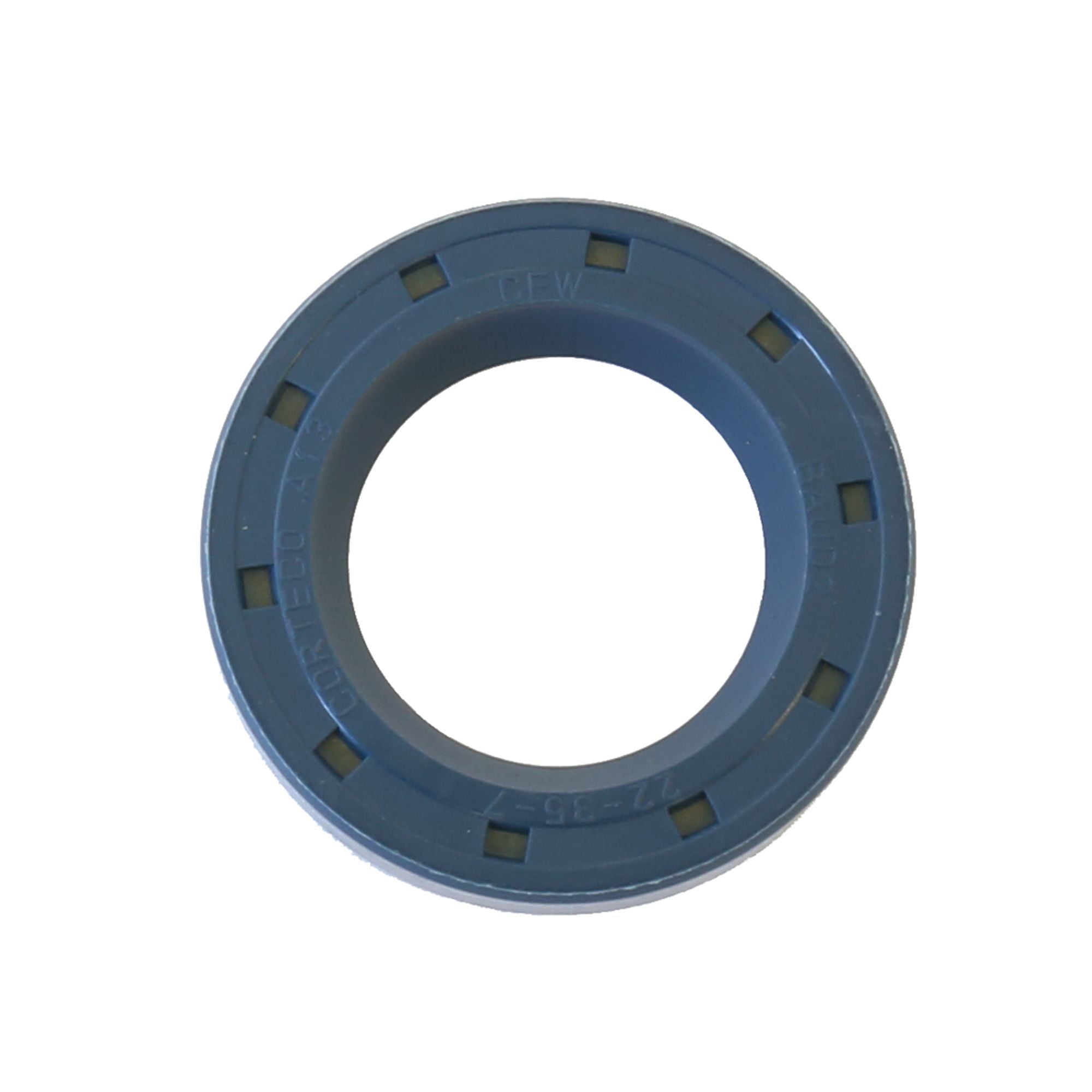 Athena Camshaft Oil seal M730001290000