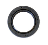 Athena Evo Oil Seal M730301915000