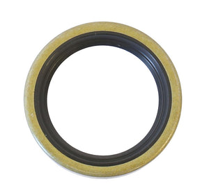 Athena Oil Seal M730303179300