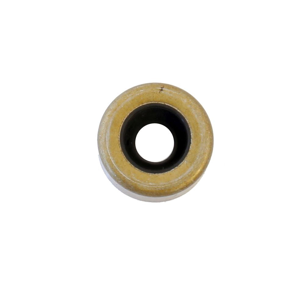 Athena Clutch Gear Oil seal M730600122000