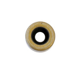 Athena Clutch Gear Oil seal M730600122000