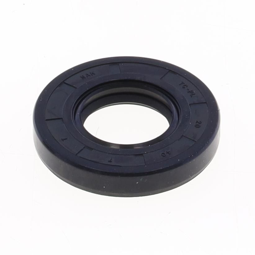 Athena Oil Seal TCJ M730901120002