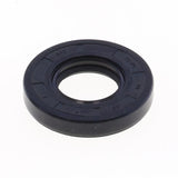 Athena Oil Seal TCJ M730901120002