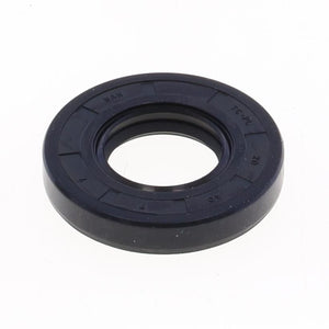 Athena Oil Seal TCJ M730901120002