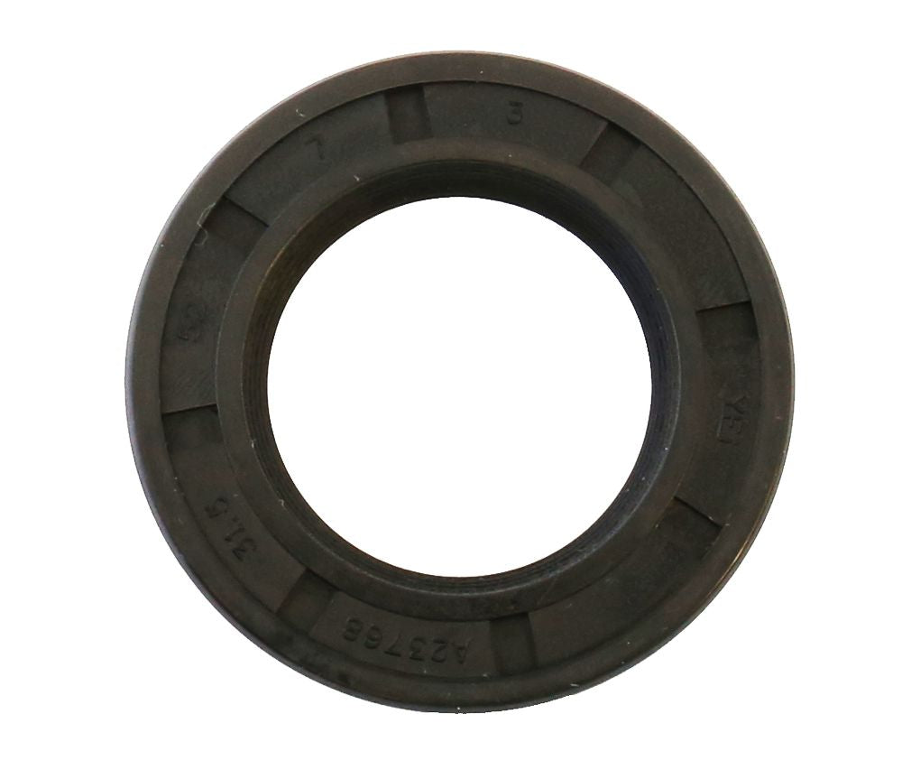 Athena Oil Seal M730902525000