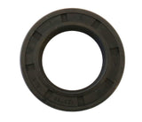 Athena Oil Seal M730902525000