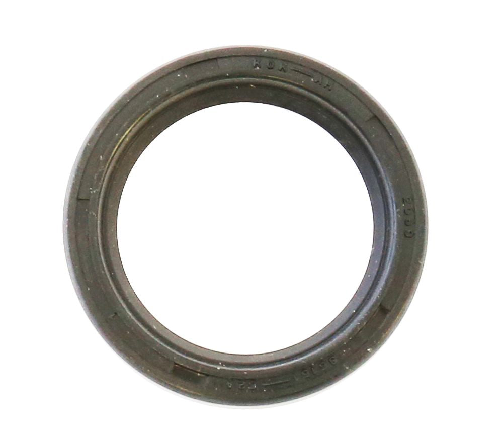 Athena Transmission Oil Seal M730902535000