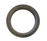 Athena Transmission Oil Seal M730902535000