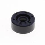 Athena Oil Seal MGR-RSA M734500234000