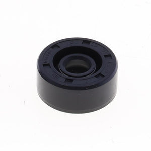 Athena Oil Seal MGR-RSA M734500234000