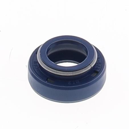 Athena Oil Seal M734600185000