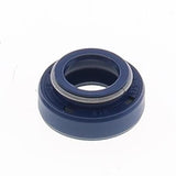 Athena Oil Seal M734600185000