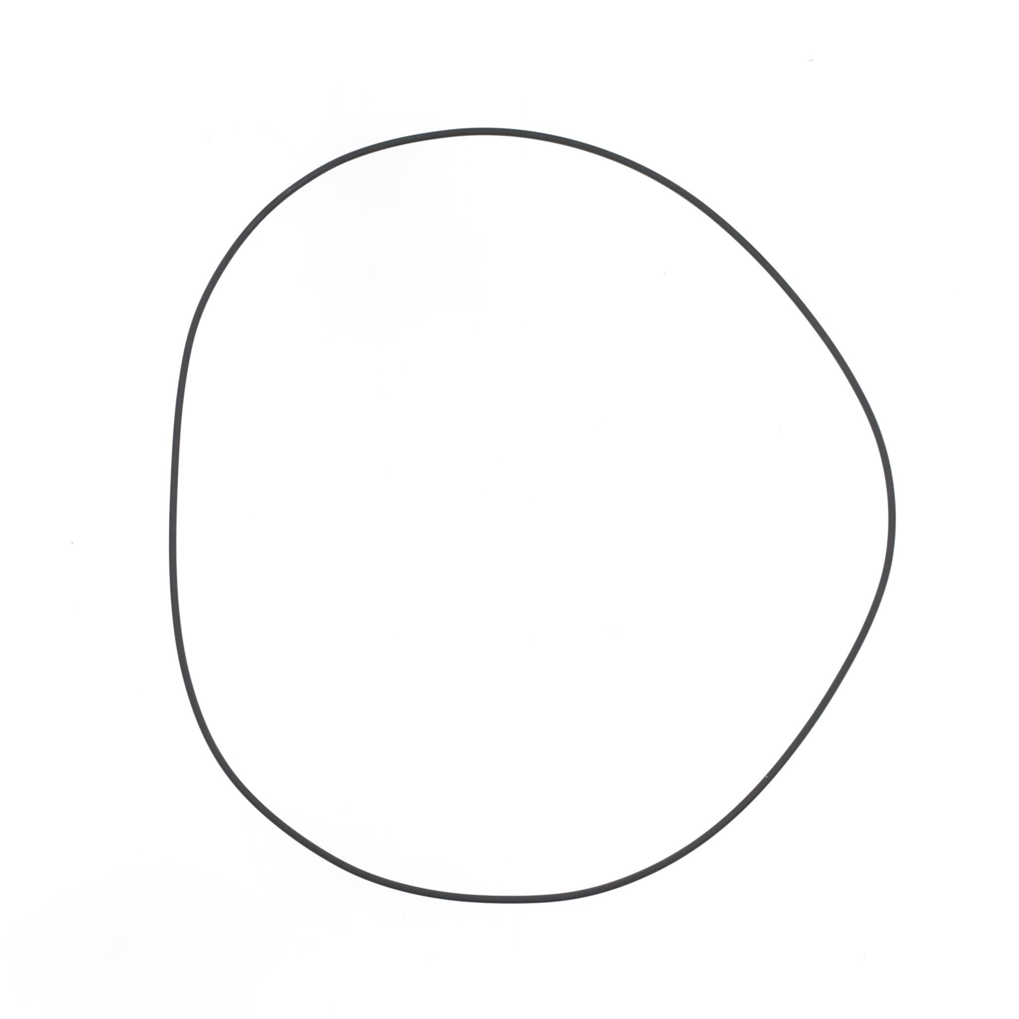 Athena O-Ring M751802625004